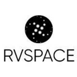 Роботы и Активити RVSPACE